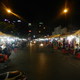 Nocny market