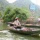 Tam Coc