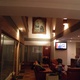 Hotel w Bogocie