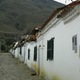 Villa de Leyva