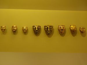 Muzeum Złota