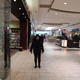 Plaza na Duffrin