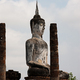 Sukhothai