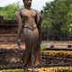 Sukhothai