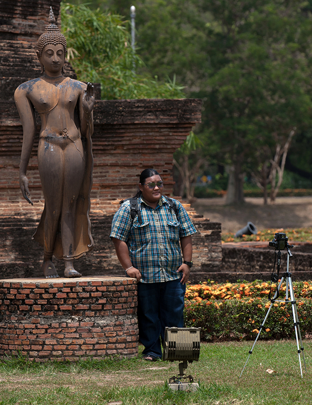 Sukhothai