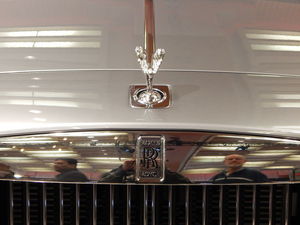 Rolls