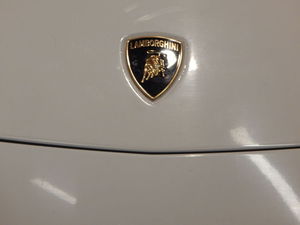Lambo