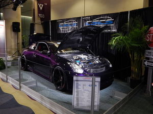 Tuning