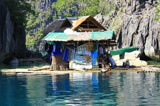 Coron