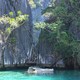 Coron