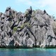 Coron