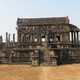 Angkor Wat