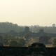 Angkor Wat