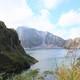 Pinatubo