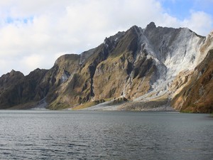 Pinatubo