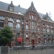 Oude Postkantoor, Deventer