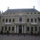Budynek Ratusza w Deventer.