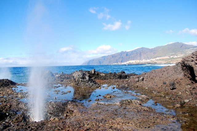 Dsc 0456