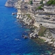 Bonifacio, Korsyka