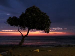 Huanchaco