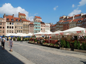 Stary Rynek