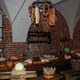 Kuchnia zamkowa