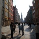 Ulica Długa