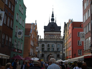 23167901 - Gdańsk