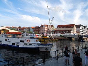 23167908 - Gdańsk