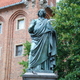 Mikołaj Kopernik