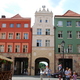 Brama żeglarska