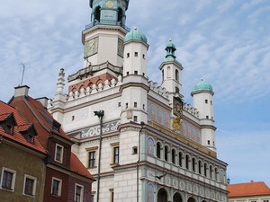 Ratusz