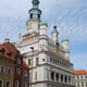 Ratusz