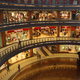 centrum handlowe Browar