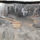 kopalnia soli w Wieliczce