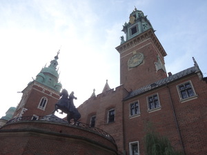 Wawel