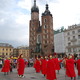 Kościół Mariacki