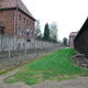 Obóz zagłady Auschwitz 