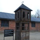 Obóz zagłady Auschwitz 