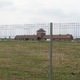 Obóz zagłady Birkenau