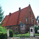Dom Jana Długosza