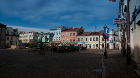 Skoczów