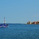 Piran