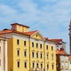 Piran