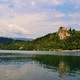 Bled