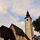 Bohinjska Bistrica