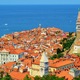 Piran