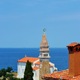 Piran