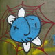 Graffiti - Iława