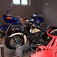 Motocykle Harley - Davidson i Indian